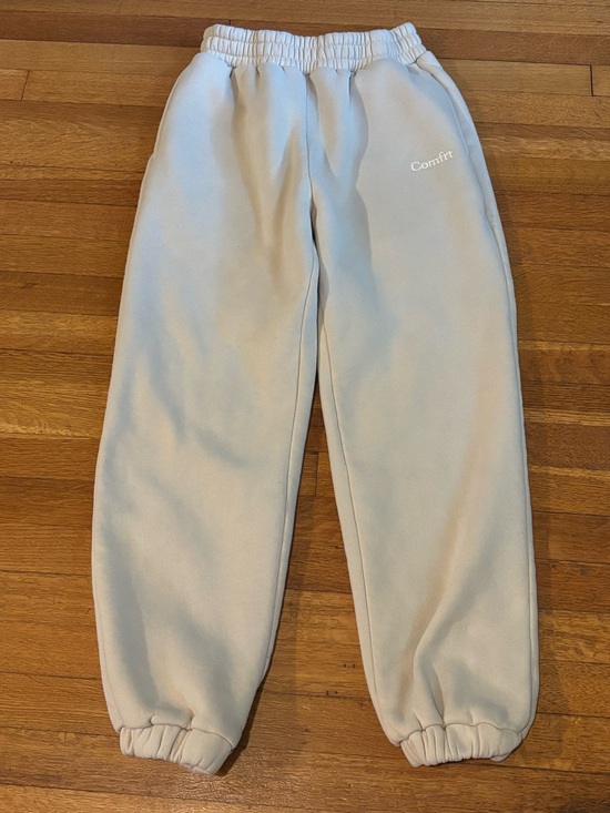 Comfrt Pants - Comfrt Sweatpants Joggers